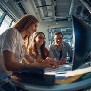 DevOps Engineer Remote USA | 5+ Years Experience | Hiring Now