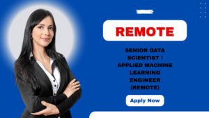 Hire machine learning engineers