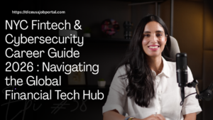 Fintech Security Architect NYC salary comparison chart Fintech Security Architect NYC salary comparison chart