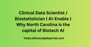 Cisco RTP Software Engineer Salary