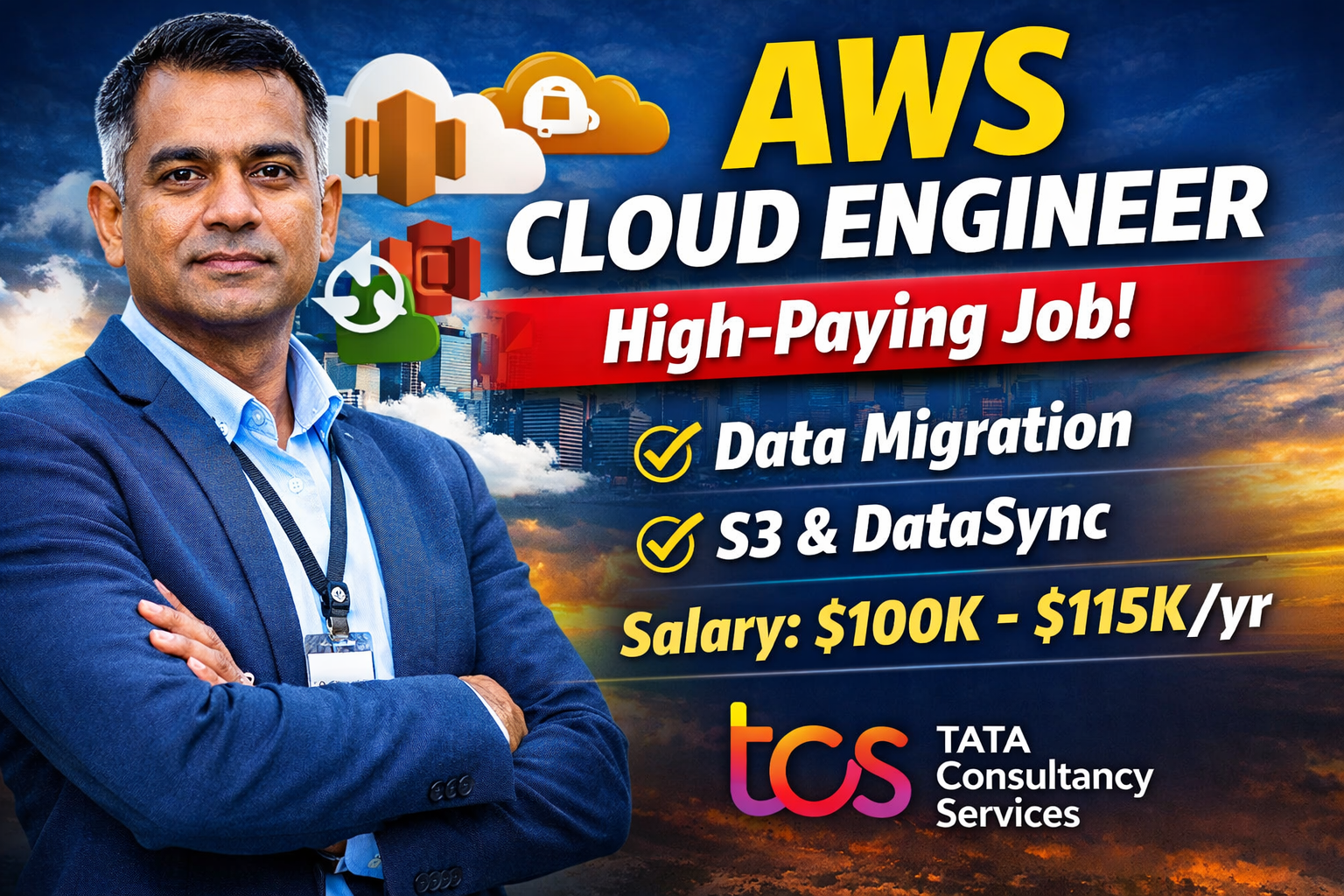 AWS Cloud Engineer Jobs Minneapolis, MN - Dice usa job portal